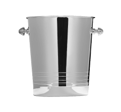 クーラー & ボウル | Christofle